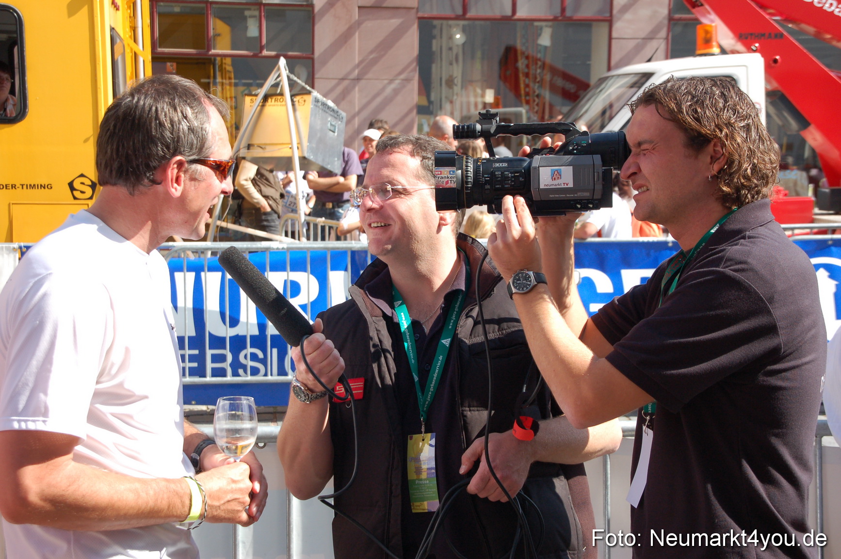 0079 Stadtlauf Neumarkt 160907